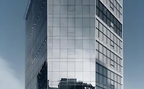 The Elysium Taksim